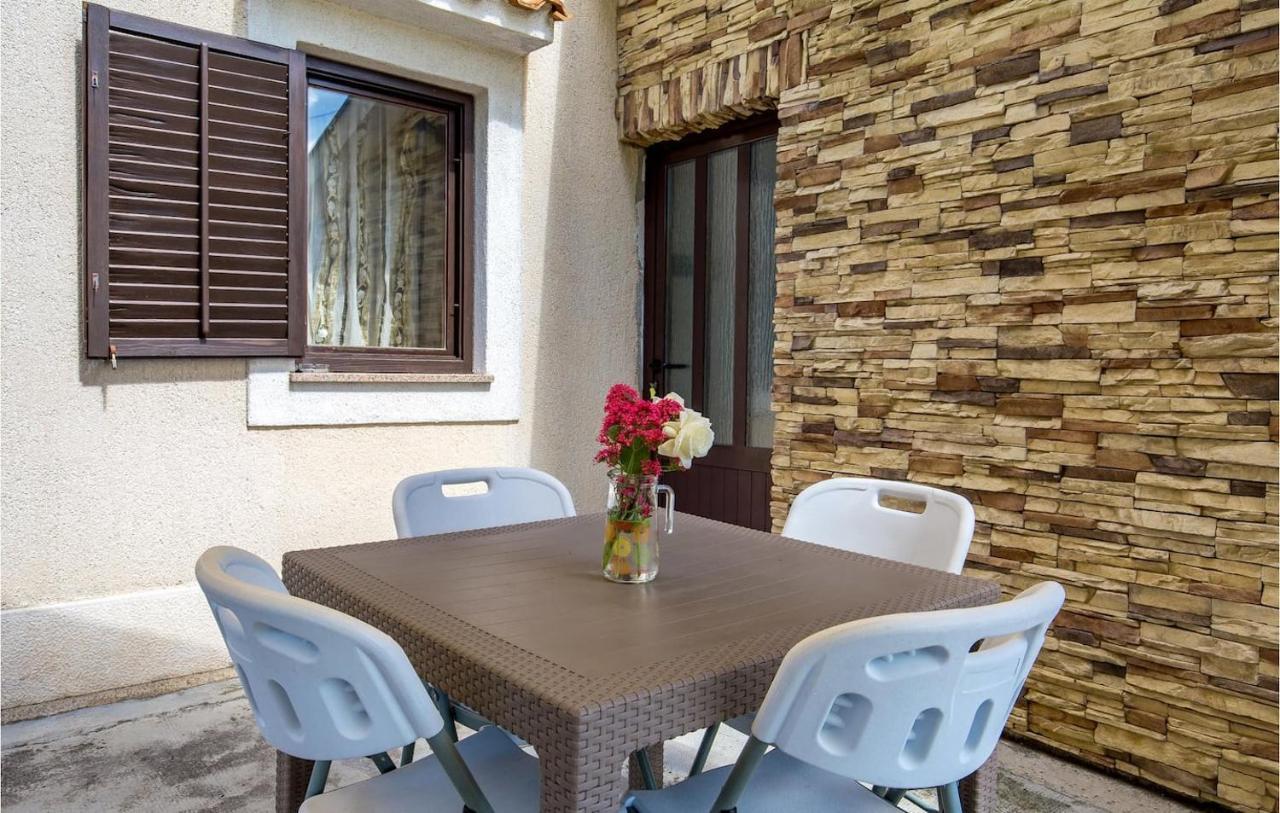Appartement Sweet à Marinici  Extérieur photo